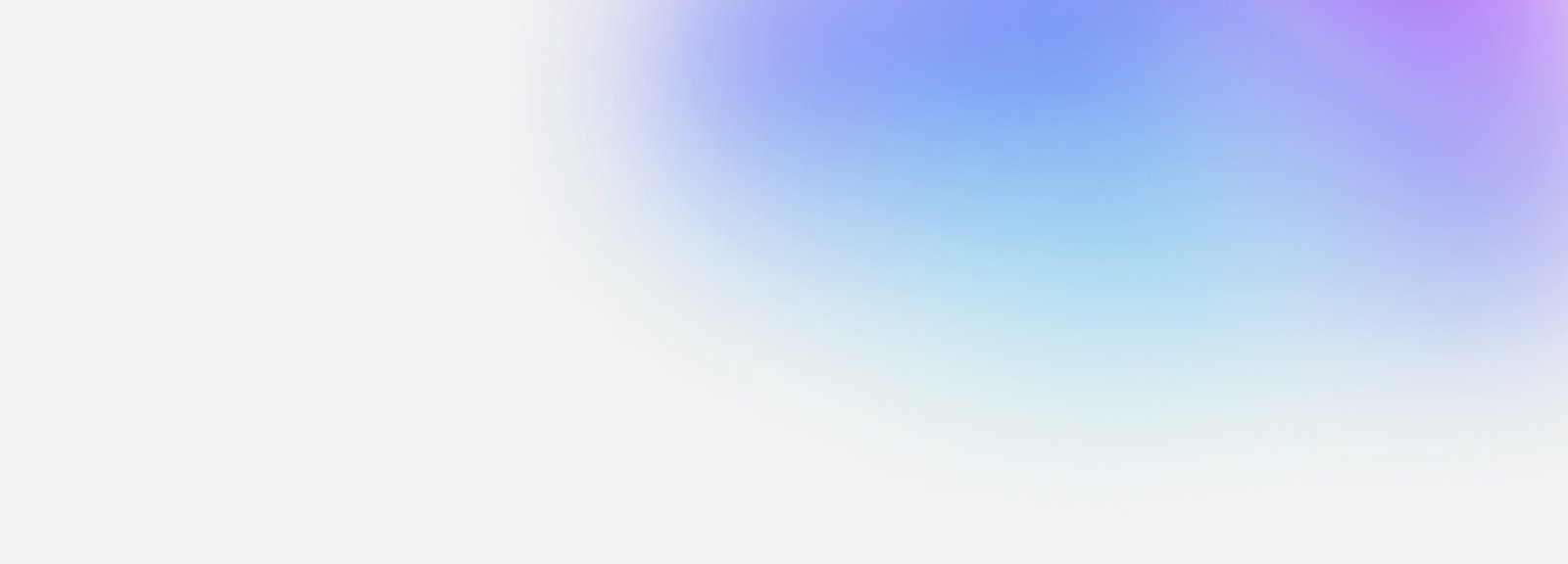 Intro Banner Background Image