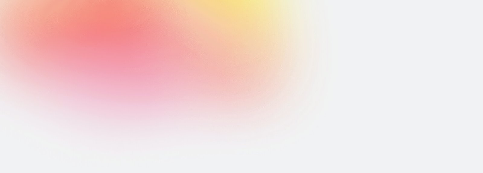 Intro Banner Background Image